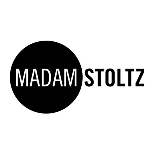 logo_Madamstoltz