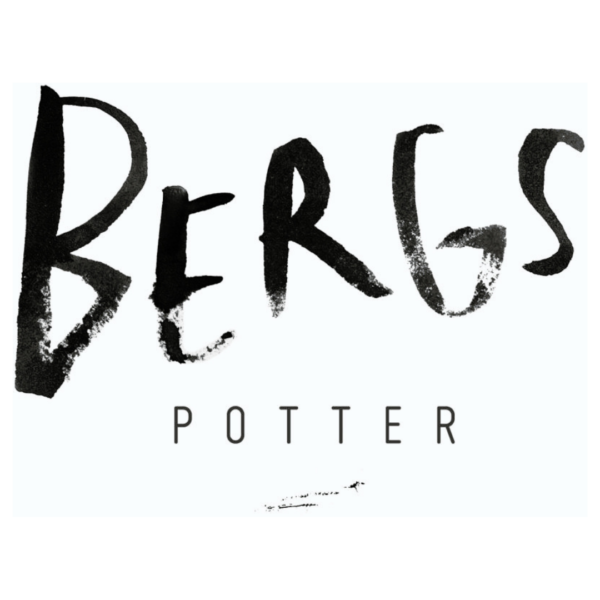 site internet - logo marque - bergs