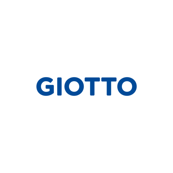 site internet - logo marque - giotto